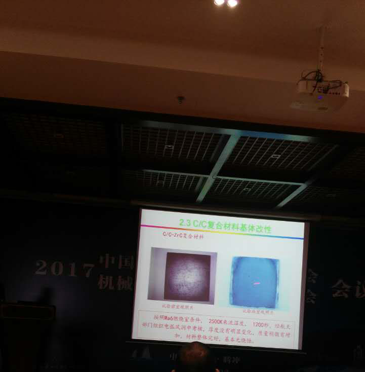 188972901290724531 拷貝.jpg